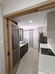 Twin Fountains (D25), Condominium #627083281